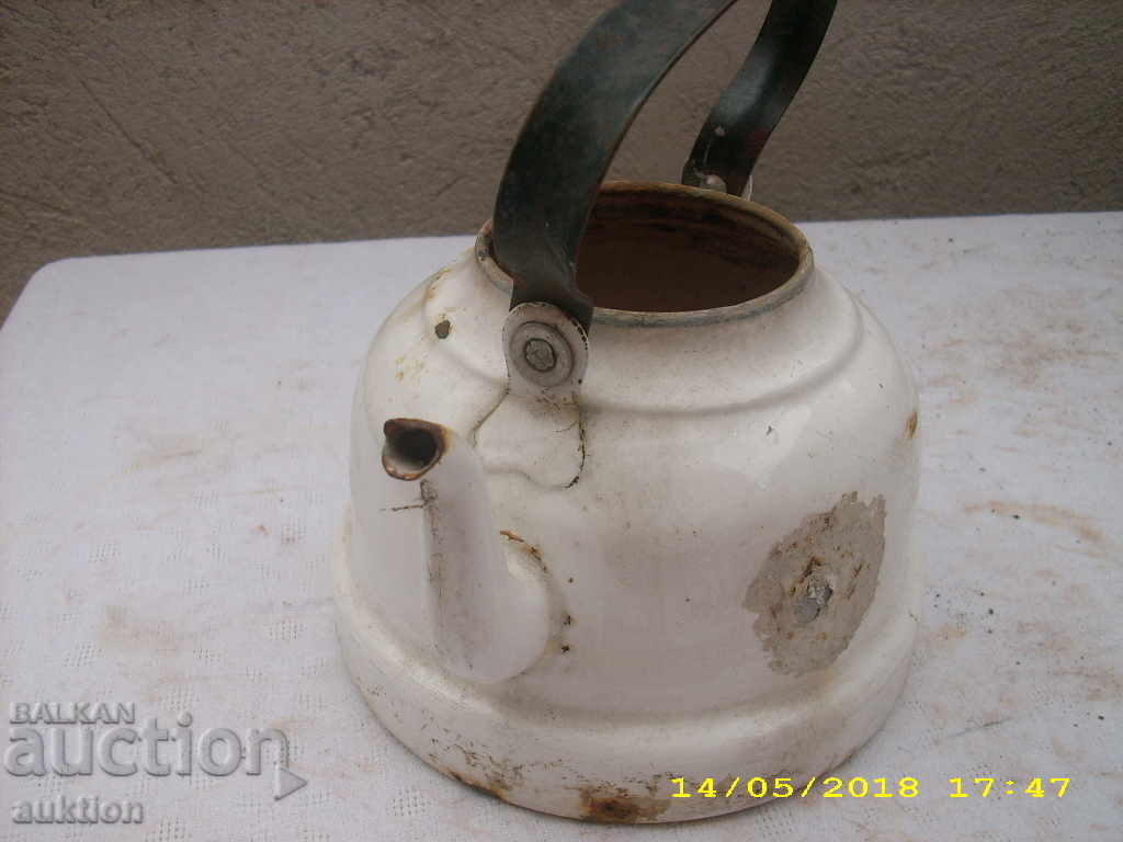 STAR SOCIALIST EMAILED CHARTER WITH MARKING - 5 STAR SOCIALIST EMAILED CHARTER WITH MARKING - 5