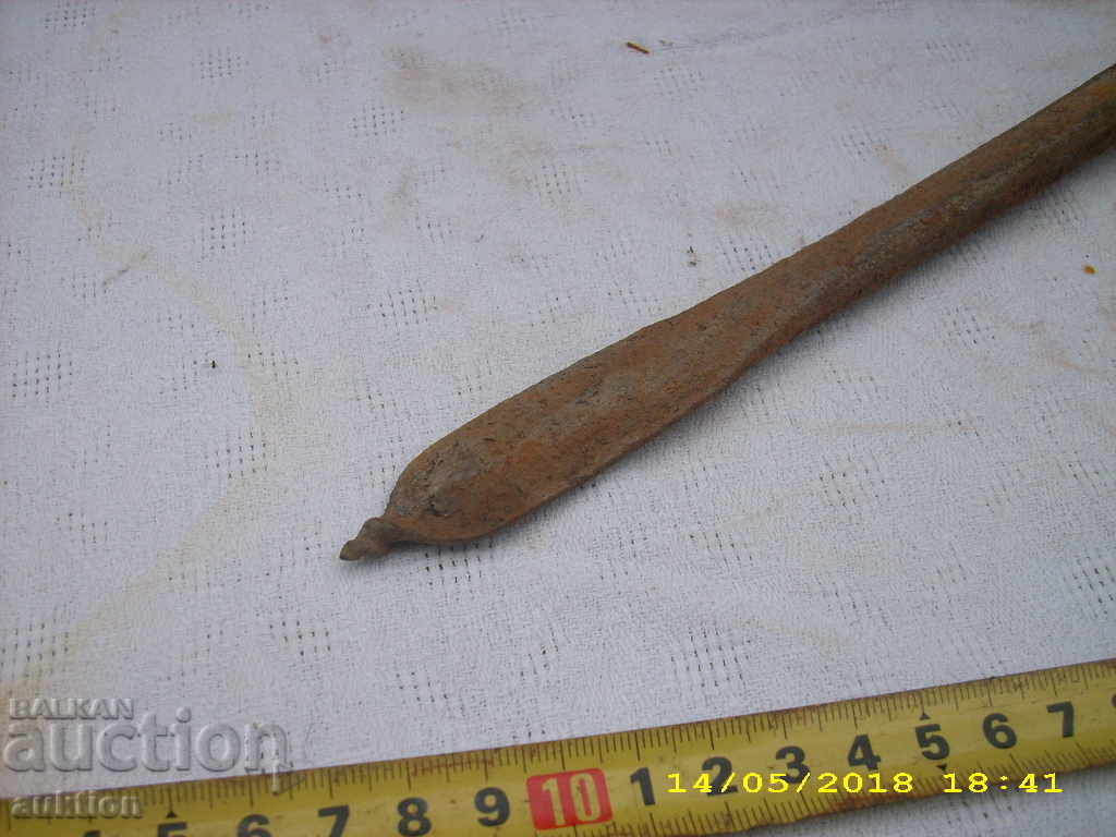 STAR COVENANT MITCAP with price 1.99 BGN | € 1.02 STAR COVENANT MITCAP with price 1.99 BGN | € 1.02