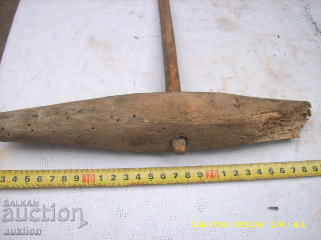 STAR COVENANT MITCAP - 5 STAR COVENANT MITCAP - 5