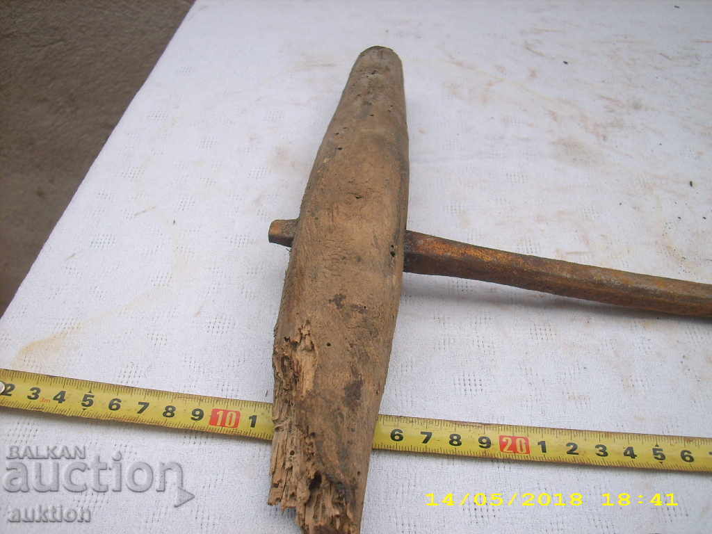 STAR COVENANT MITCAP - 6 STAR COVENANT MITCAP - 6