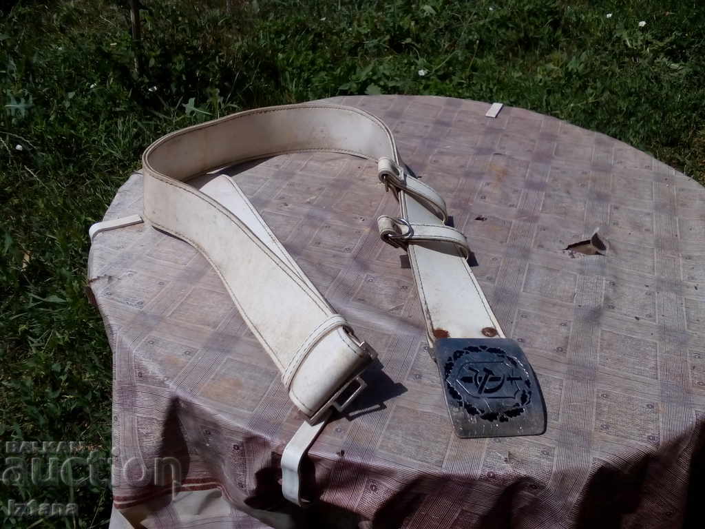 Доставка на Стар Милиционерски,Полицейски колан Доставка на Стар Милиционерски,Полицейски колан