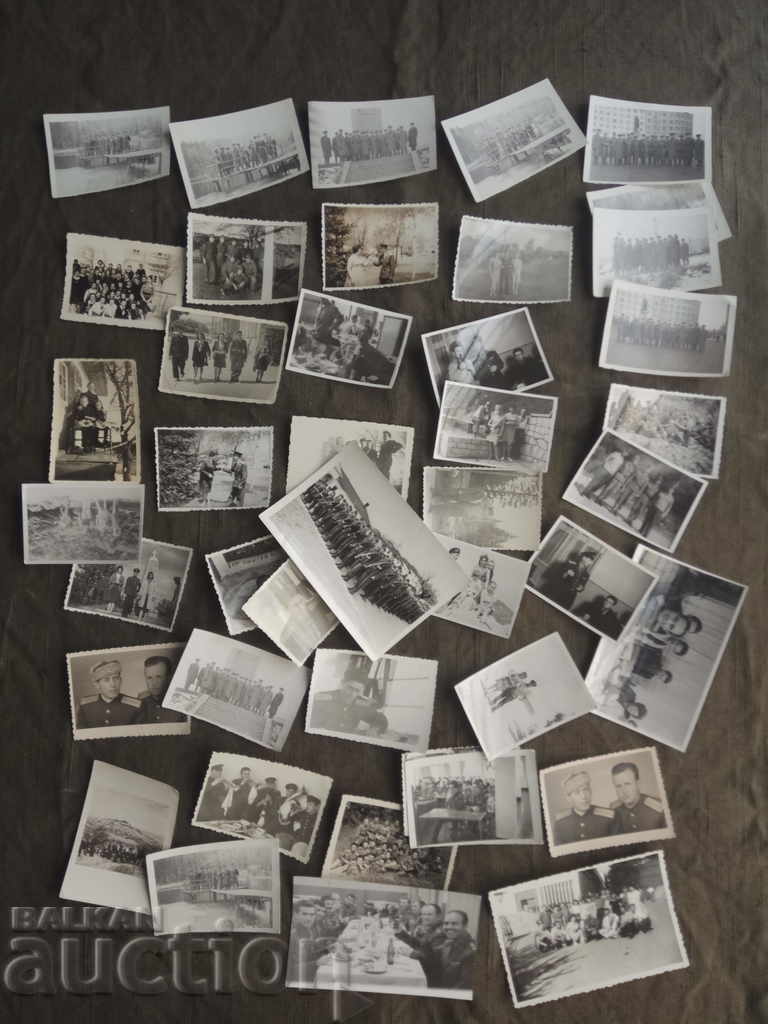 Border Pictures with price 333.00 BGN | € 170.26 Border Pictures with price 333.00 BGN | € 170.26