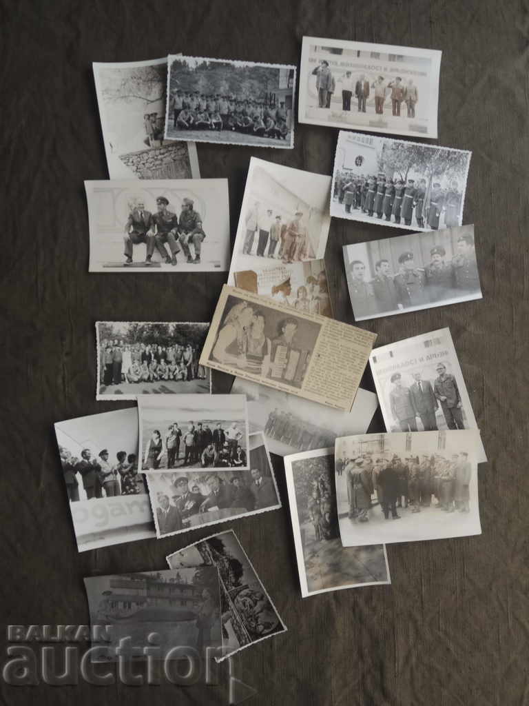 Auction Border Pictures Auction Border Pictures