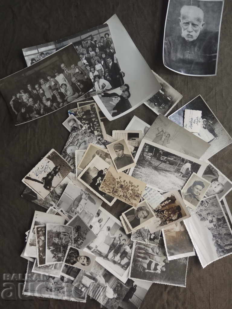 Delivery of Border Pictures Delivery of Border Pictures