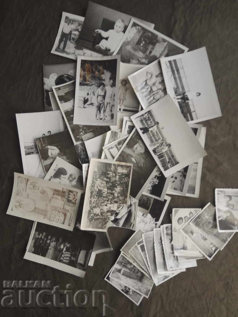 Border Pictures - 5 Border Pictures - 5