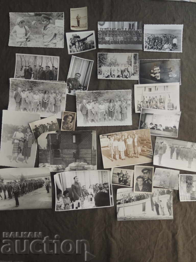 Border Pictures Border Pictures