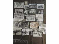 Imagini de la frontieră