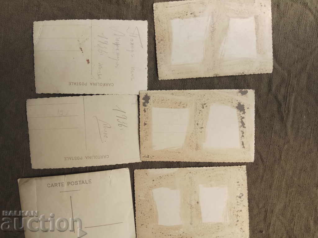 Ορκίζεται ένα σύνολο Dospi, μια πορεία προς το μοναστήρι και στην κορυφή με τιμή 20.00 BGN | € 10.23 Ορκίζεται ένα σύνολο Dospi, μια πορεία προς το μοναστήρι και στην κορυφή με τιμή 20.00 BGN | € 10.23