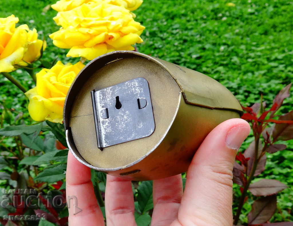 Auction Swiss Chan, Cotton Piggy Bank Auction Swiss Chan, Cotton Piggy Bank