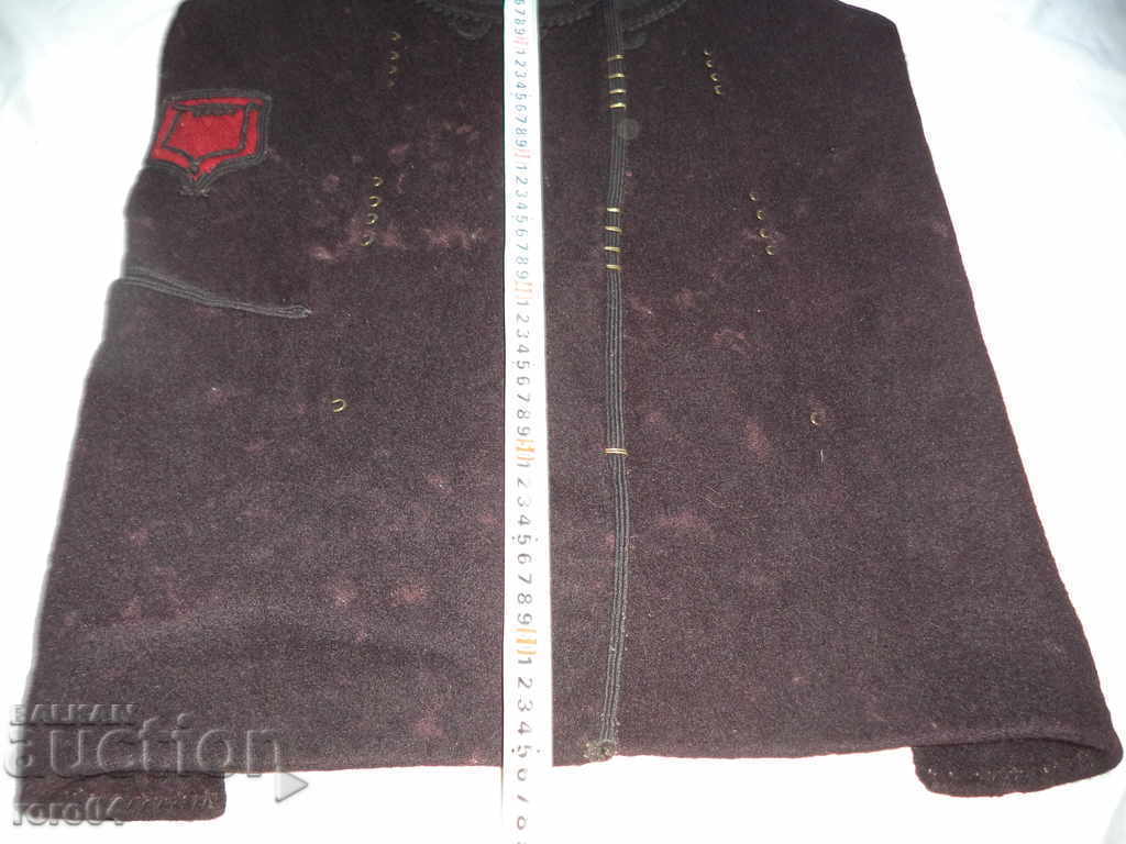 Auction SOCRATES MEN'S INTERIOR - ELEC Auction SOCRATES MEN'S INTERIOR - ELEC