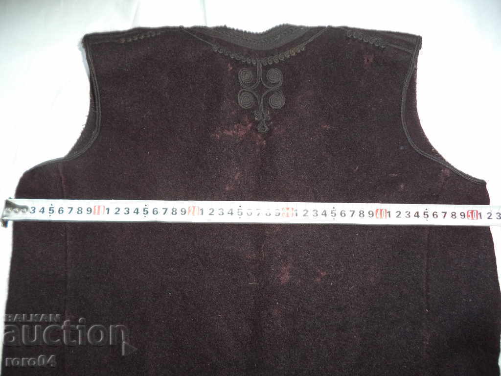 Delivery of SOCRATES MEN'S INTERIOR - ELEC Delivery of SOCRATES MEN'S INTERIOR - ELEC