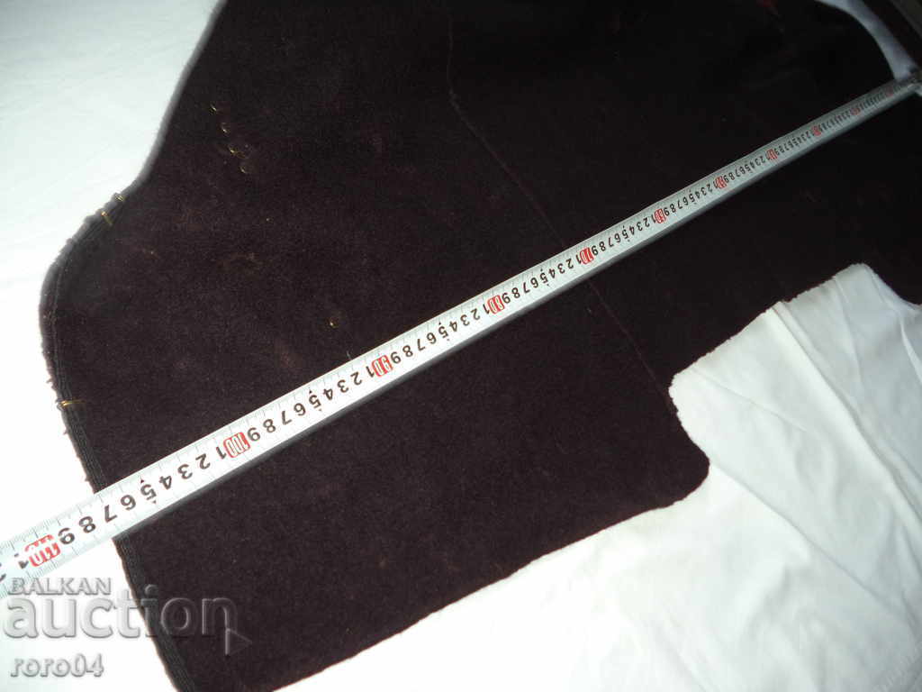 SOCRATES MEN'S INTERIOR - ELEC - 5 SOCRATES MEN'S INTERIOR - ELEC - 5