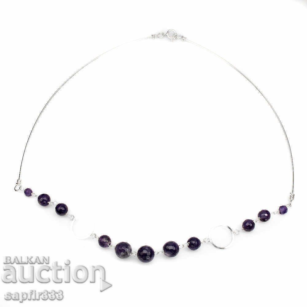 UNIQUE WHEEL WITH PURPURARY AMETITIS with price 167.00 BGN | € 85.39 UNIQUE WHEEL WITH PURPURARY AMETITIS with price 167.00 BGN | € 85.39