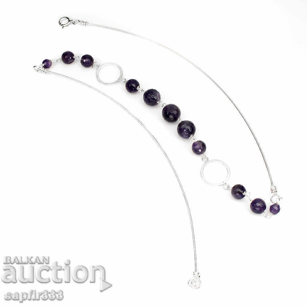 Auction UNIQUE WHEEL WITH PURPURARY AMETITIS Auction UNIQUE WHEEL WITH PURPURARY AMETITIS