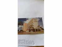 Carte poștală Cuba Cienfuegos Las Villas