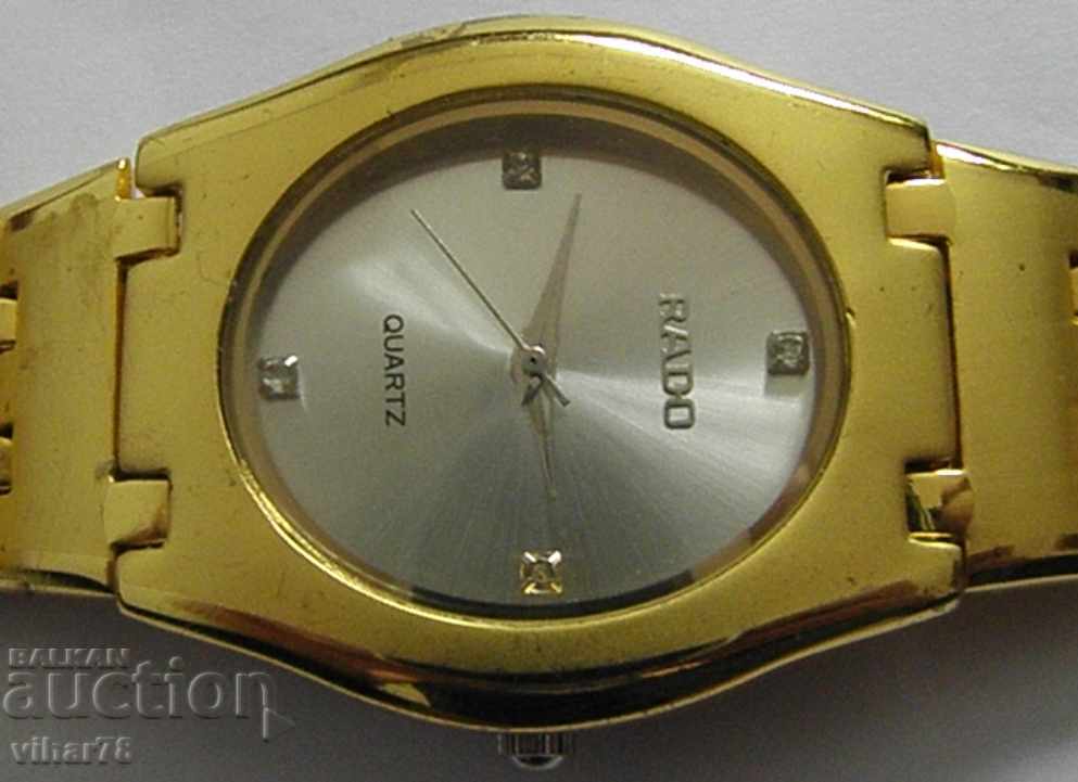 Δημοπρασία ΑΝΔΡΙΚΟ ΧΕΙΡΟΠΟΙΗΤΟ ΡΑΔΙΟ Ρολόι CLOCK Δημοπρασία ΑΝΔΡΙΚΟ ΧΕΙΡΟΠΟΙΗΤΟ ΡΑΔΙΟ Ρολόι CLOCK