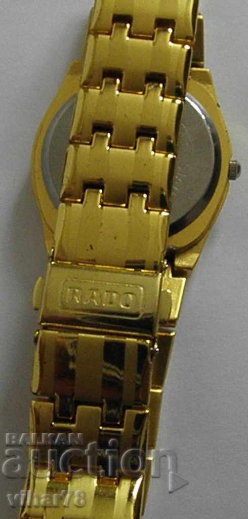 Παράδοση ΑΝΔΡΙΚΟ ΧΕΙΡΟΠΟΙΗΤΟ ΡΑΔΙΟ Ρολόι CLOCK Παράδοση ΑΝΔΡΙΚΟ ΧΕΙΡΟΠΟΙΗΤΟ ΡΑΔΙΟ Ρολόι CLOCK