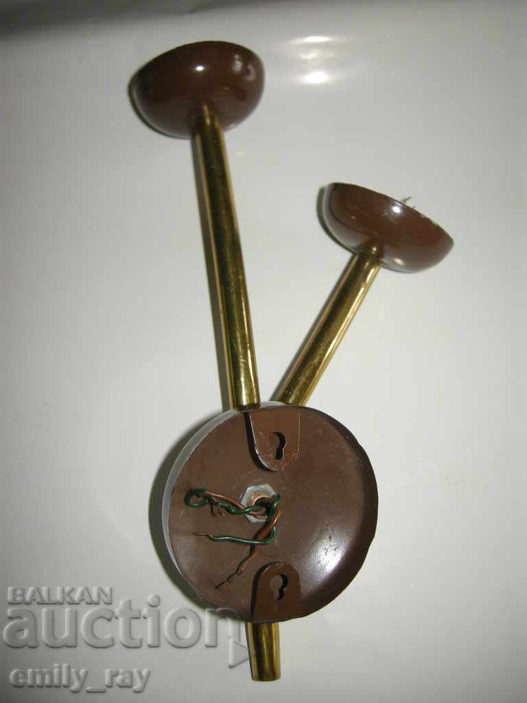 Auction old apple Auction old apple