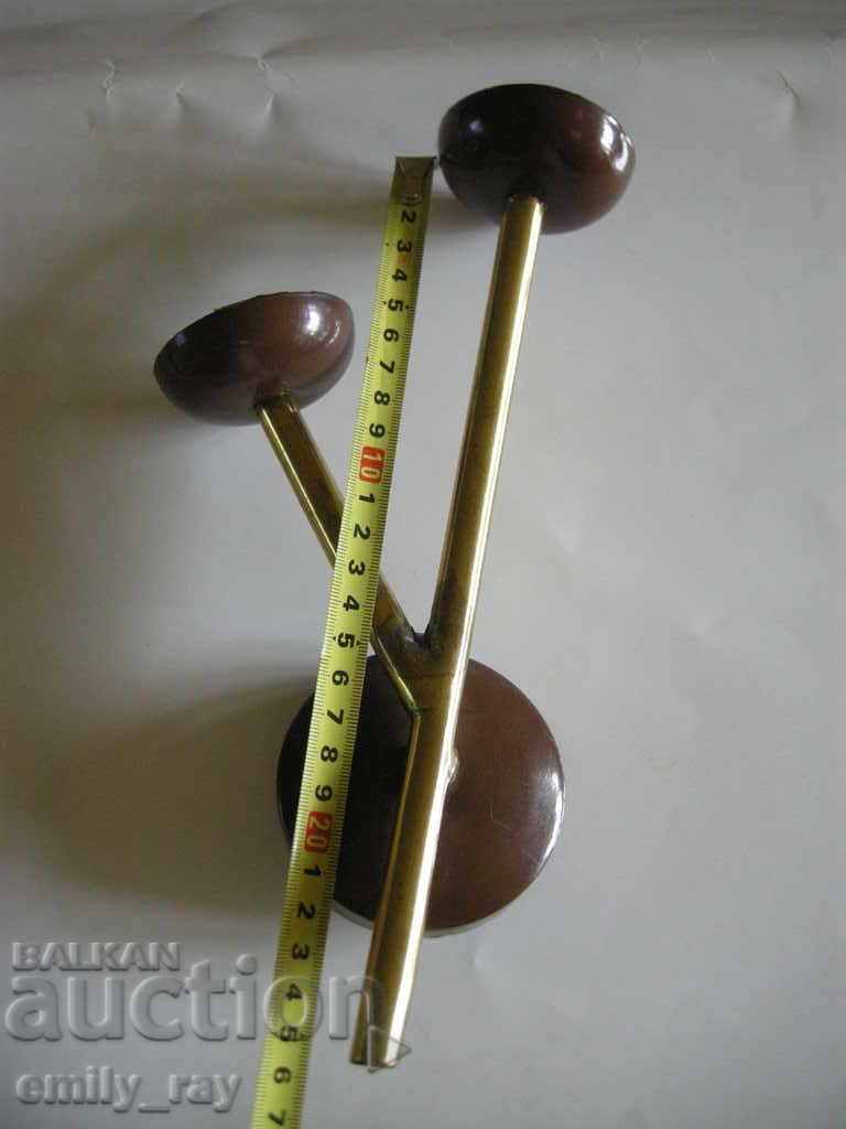 old apple - 5 old apple - 5