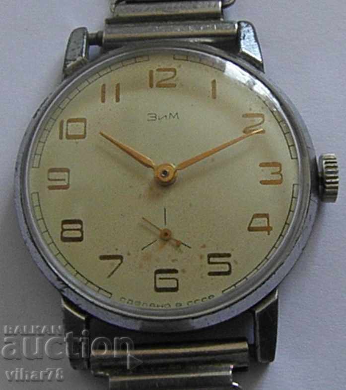 VICTORIE-POBEDA cu preț € 19.99 | 39.10 BGN