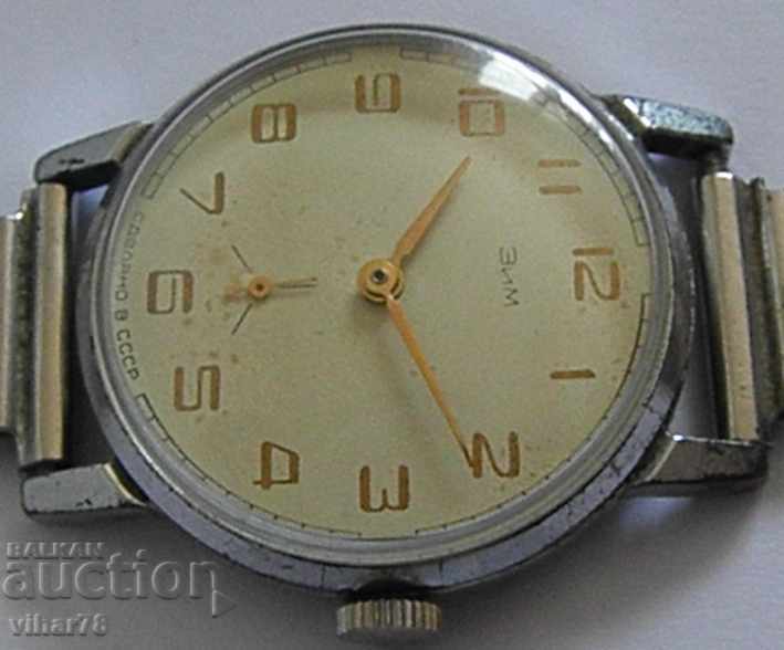 Auction  VICTORY-POBEDA