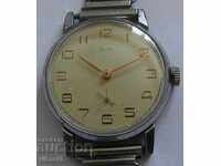 ΝΙΚΗ-ΠΟΜΠΕΔΑ