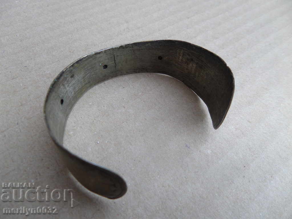 Renaissance silver bracelet jewelry jewelry silver sachan with price 115.00 BGN | € 58.80 Renaissance silver bracelet jewelry jewelry silver sachan with price 115.00 BGN | € 58.80