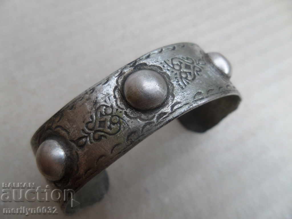 Auction Renaissance silver bracelet jewelry jewelry silver sachan Auction Renaissance silver bracelet jewelry jewelry silver sachan
