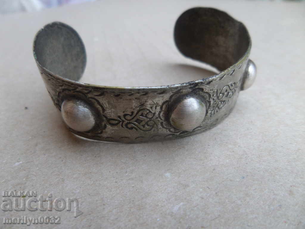 Delivery of Renaissance silver bracelet jewelry jewelry silver sachan Delivery of Renaissance silver bracelet jewelry jewelry silver sachan