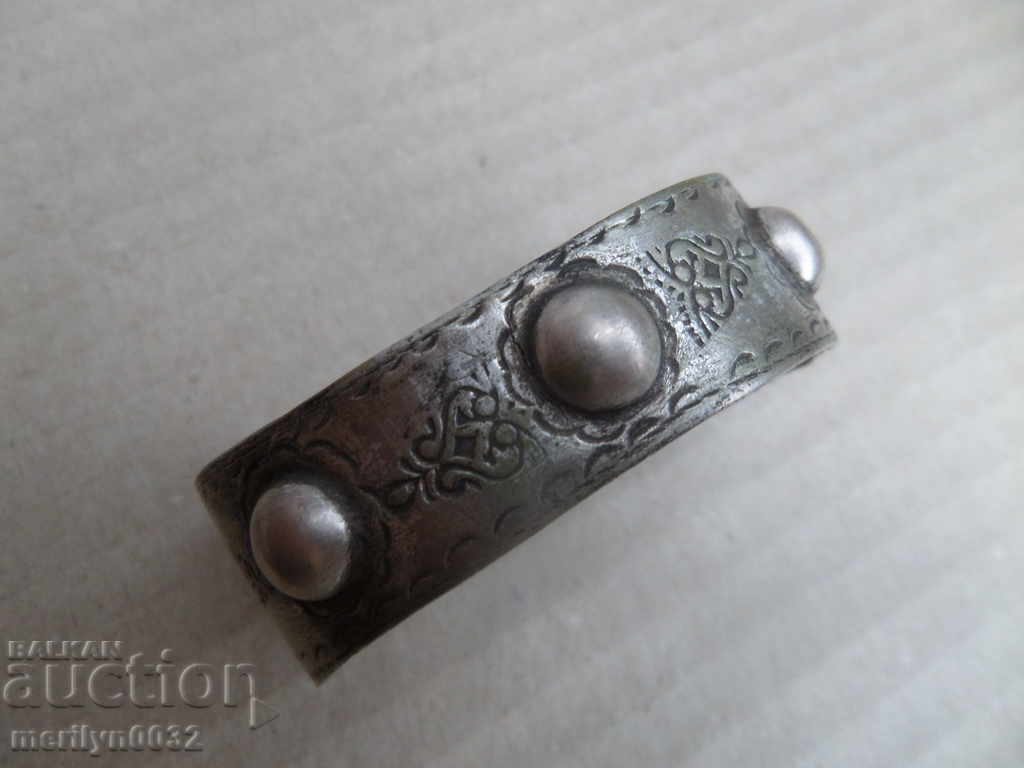 Renaissance silver bracelet jewelry jewelry silver sachan Renaissance silver bracelet jewelry jewelry silver sachan
