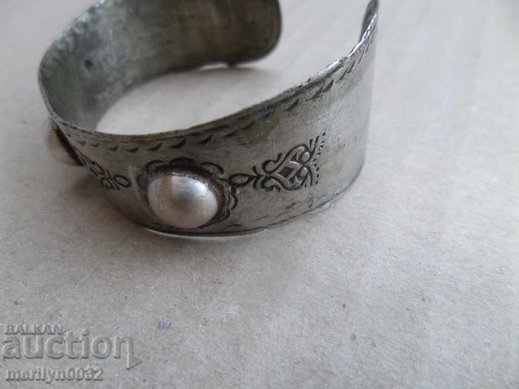 Renaissance silver bracelet jewelry jewelry silver sachan with price 119.00 BGN | € 60.84 Renaissance silver bracelet jewelry jewelry silver sachan with price 119.00 BGN | € 60.84