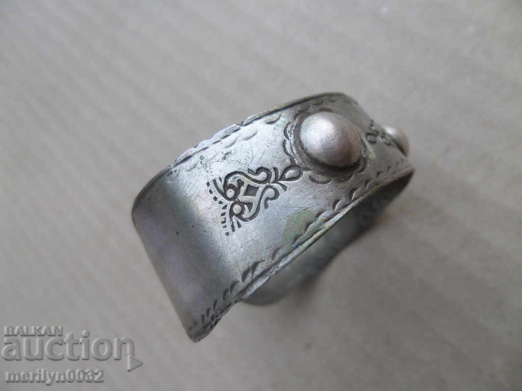 Auction Renaissance silver bracelet jewelry jewelry silver sachan Auction Renaissance silver bracelet jewelry jewelry silver sachan