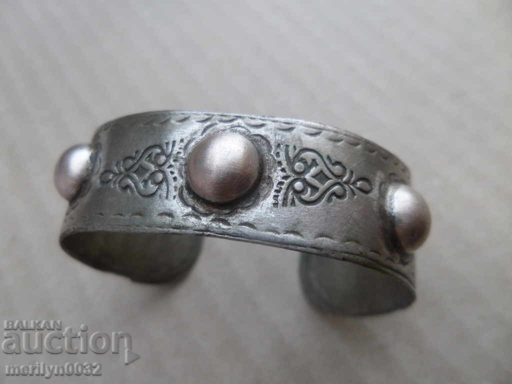 Delivery of Renaissance silver bracelet jewelry jewelry silver sachan Delivery of Renaissance silver bracelet jewelry jewelry silver sachan