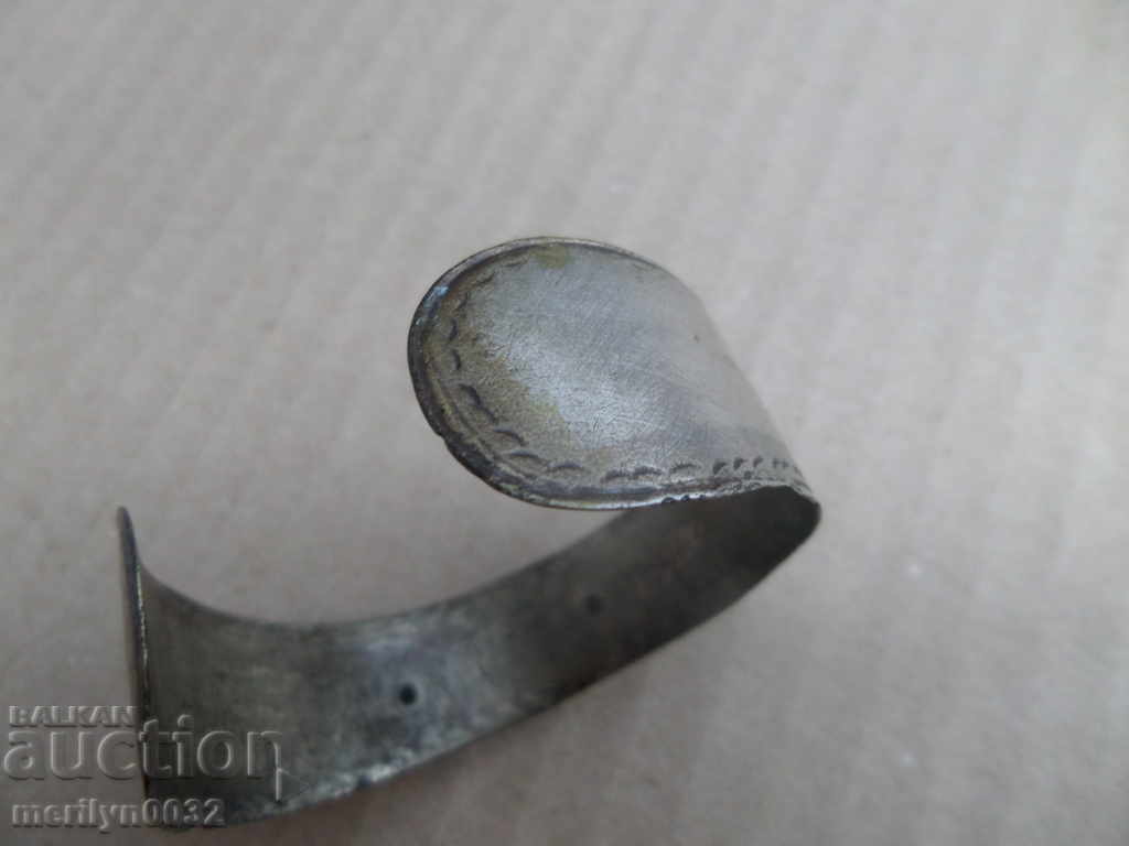 Renaissance silver bracelet jewelry jewelry silver sachan - 7 Renaissance silver bracelet jewelry jewelry silver sachan - 7