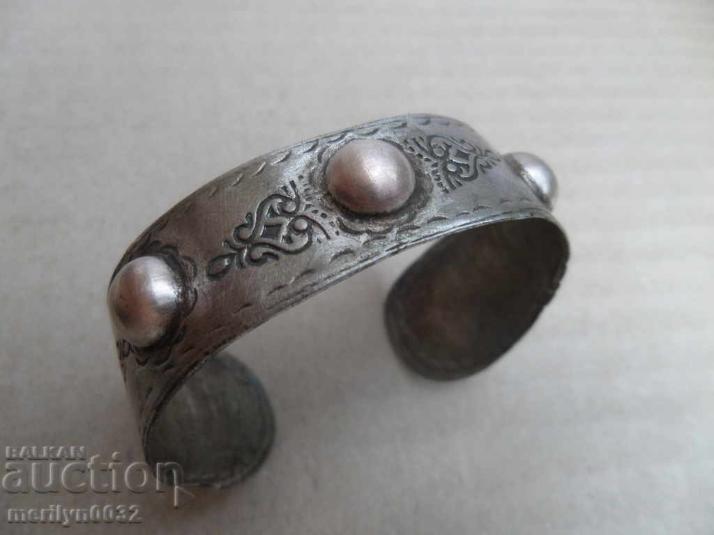 Renaissance silver bracelet jewelry jewelry silver sachan Renaissance silver bracelet jewelry jewelry silver sachan