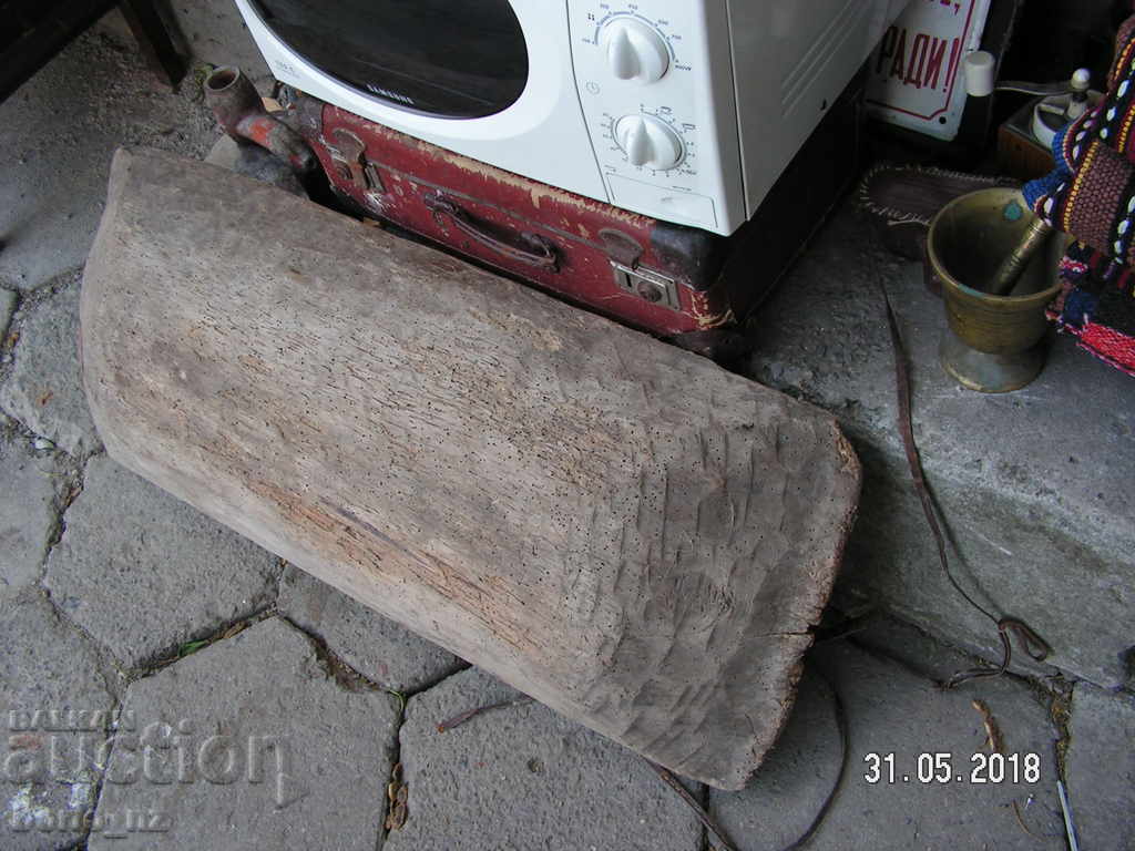 9303. OLD WOODEN HOUSE NIGHT - 5 9303. OLD WOODEN HOUSE NIGHT - 5