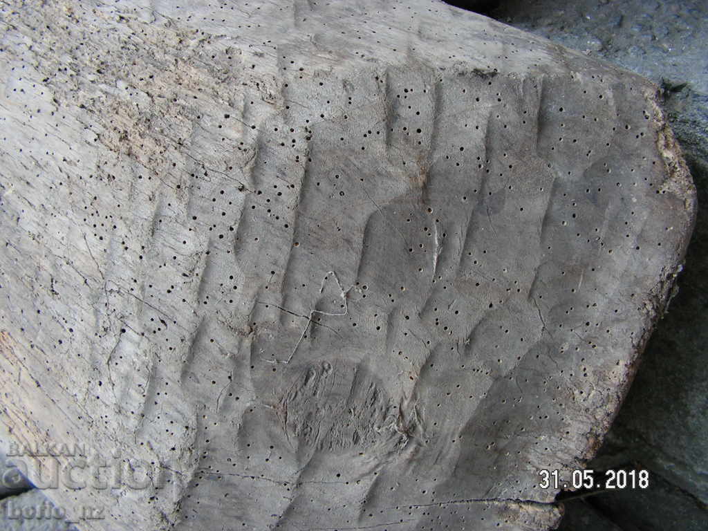 9303. OLD WOODEN HOUSE NIGHT - 6 9303. OLD WOODEN HOUSE NIGHT - 6