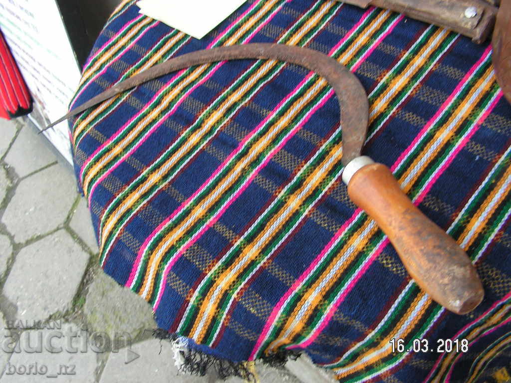 9077. STAR RUSSIAN COUNCIL SAR MARKED USSR MADE IN USSR with price 8.50 BGN | € 4.35 9077. STAR RUSSIAN COUNCIL SAR MARKED USSR MADE IN USSR with price 8.50 BGN | € 4.35