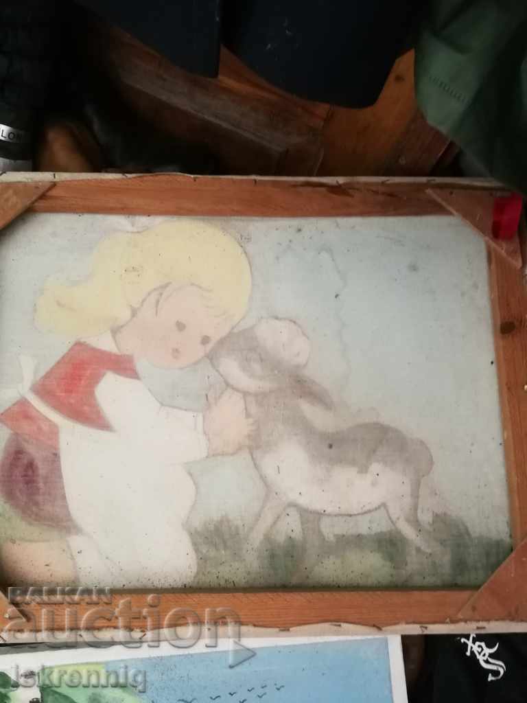 Картина Платно с цена 15.00 лв. | € 7.67 Картина Платно с цена 15.00 лв. | € 7.67