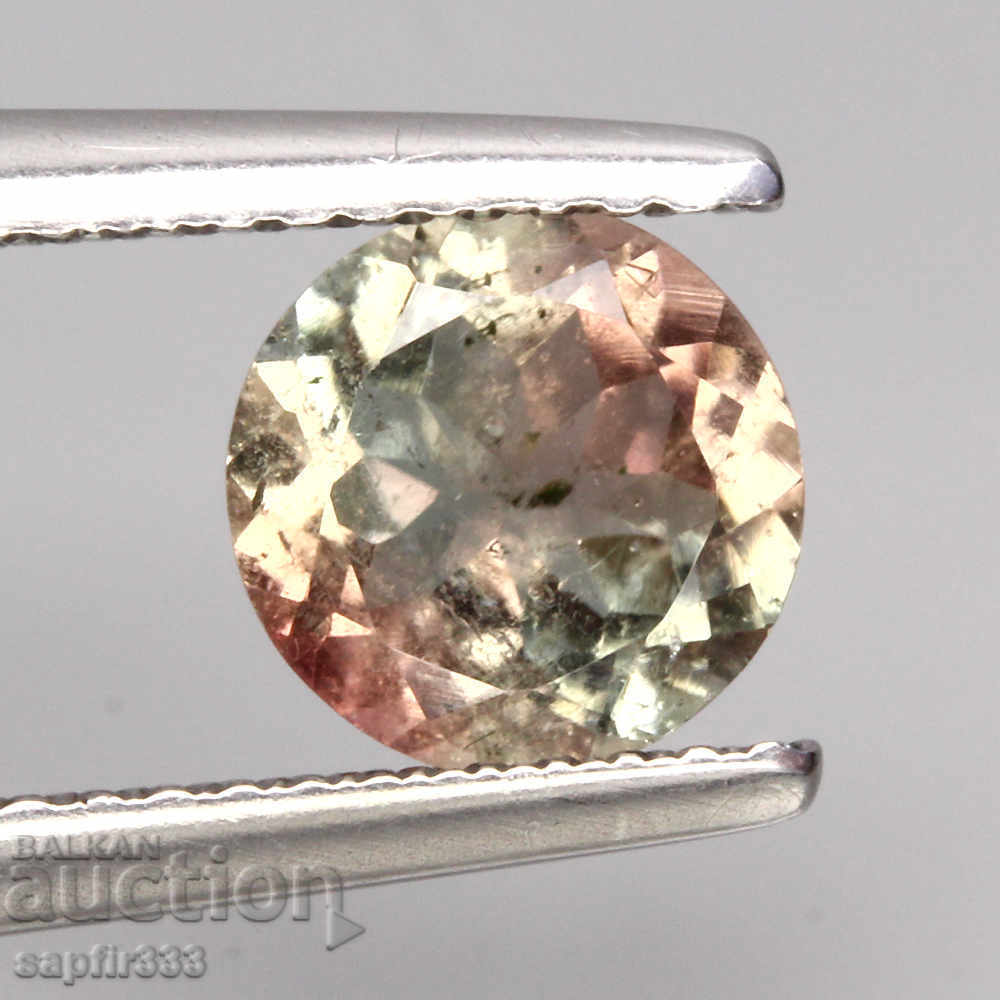 RICH AND BEAUTIFUL TWILIGHT TURALIN with price 347.00 BGN | € 177.42 RICH AND BEAUTIFUL TWILIGHT TURALIN with price 347.00 BGN | € 177.42