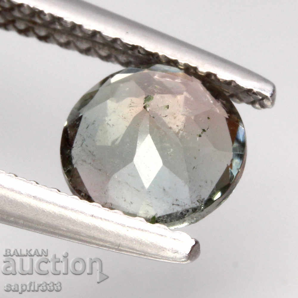 Auction RICH AND BEAUTIFUL TWILIGHT TURALIN Auction RICH AND BEAUTIFUL TWILIGHT TURALIN