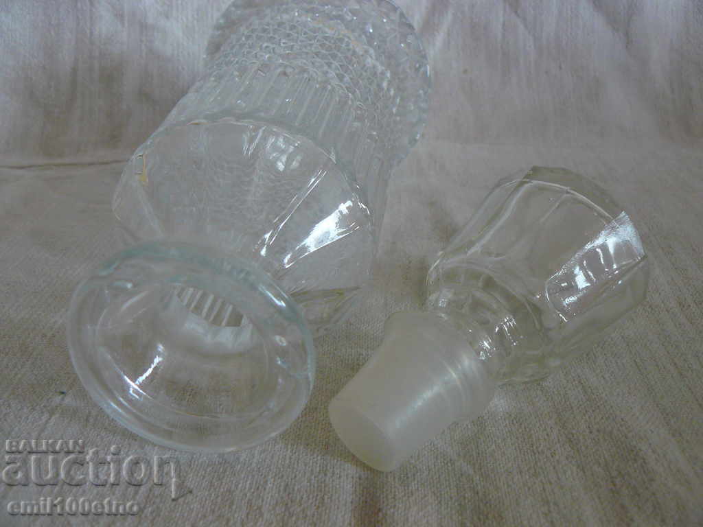 Delivery of Shishhe - carafe Delivery of Shishhe - carafe