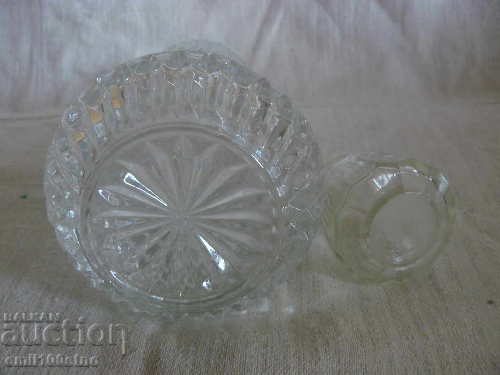 Shishhe - carafe - 5 Shishhe - carafe - 5