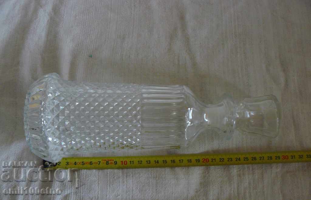 Shishhe - carafe - 6 Shishhe - carafe - 6