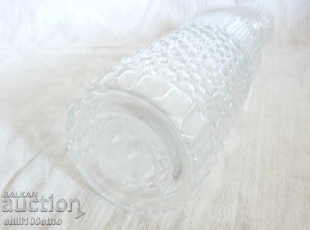 Auction Shishhe - carafe Auction Shishhe - carafe