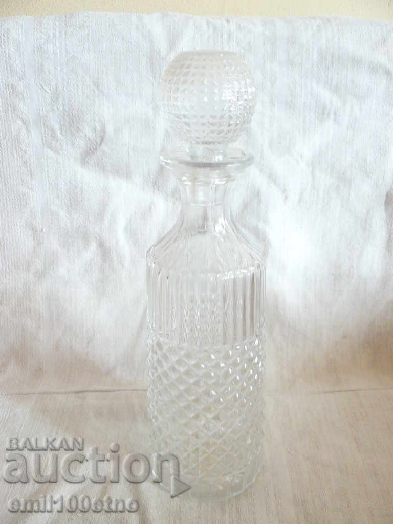 Delivery of Shishhe - carafe Delivery of Shishhe - carafe