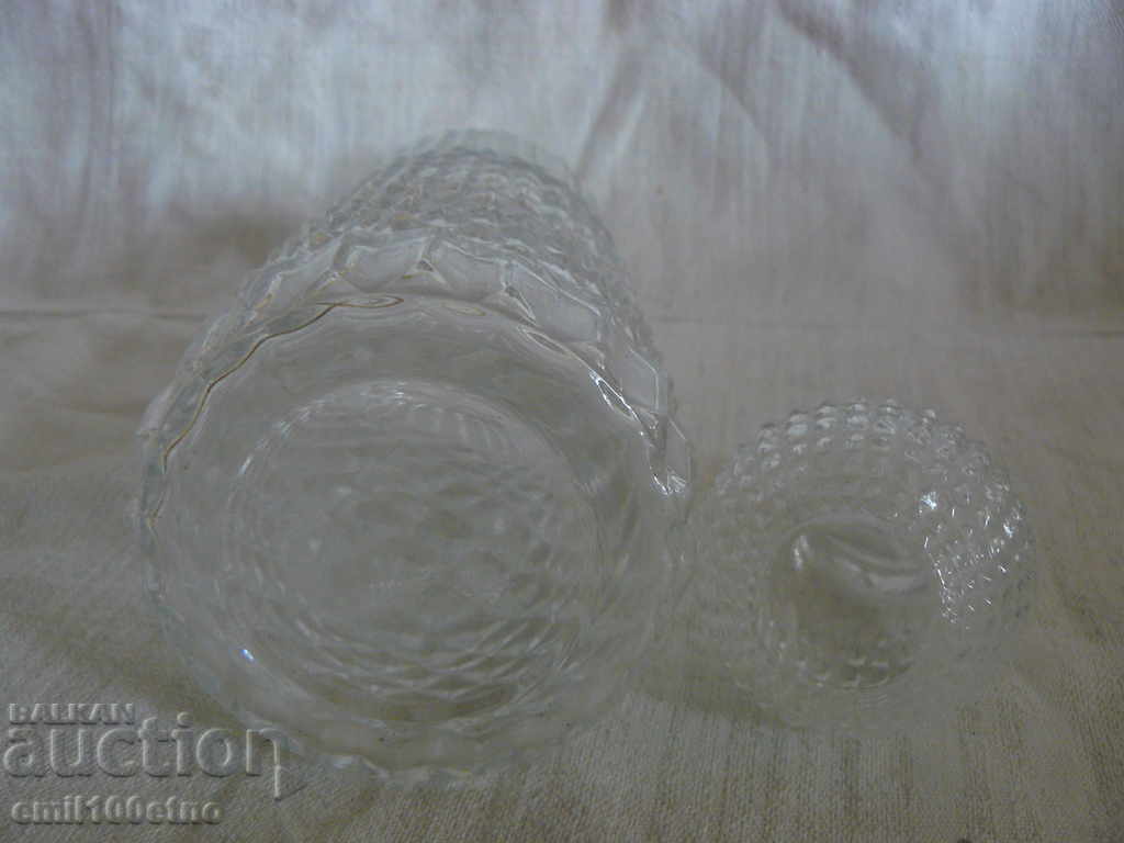 Shishhe - carafe - 6 Shishhe - carafe - 6