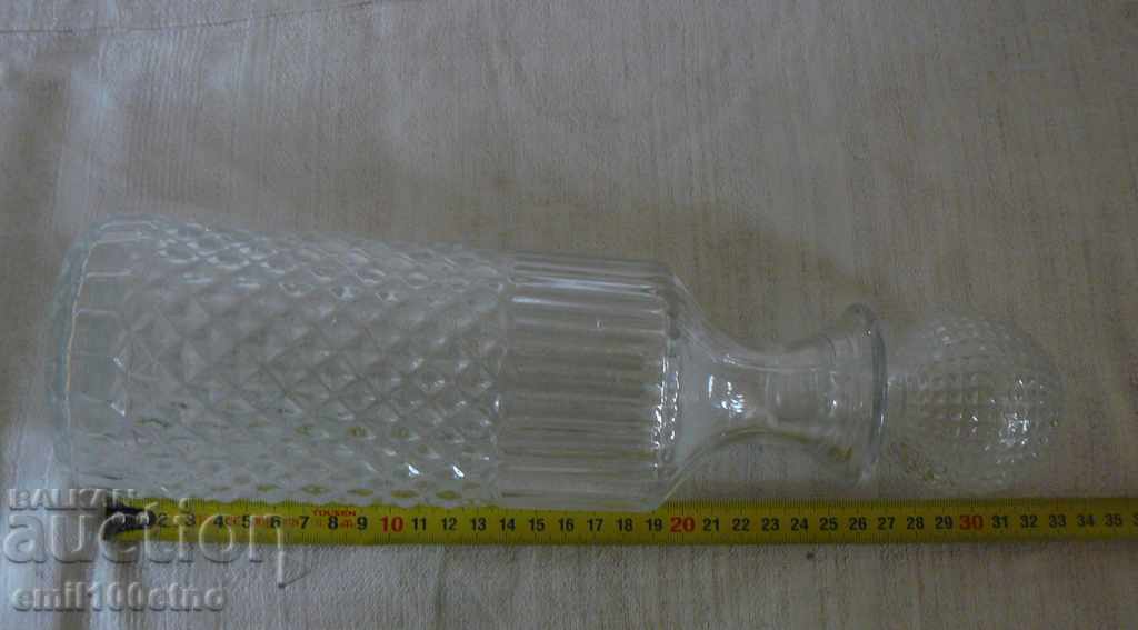 Shishhe - carafe - 7 Shishhe - carafe - 7