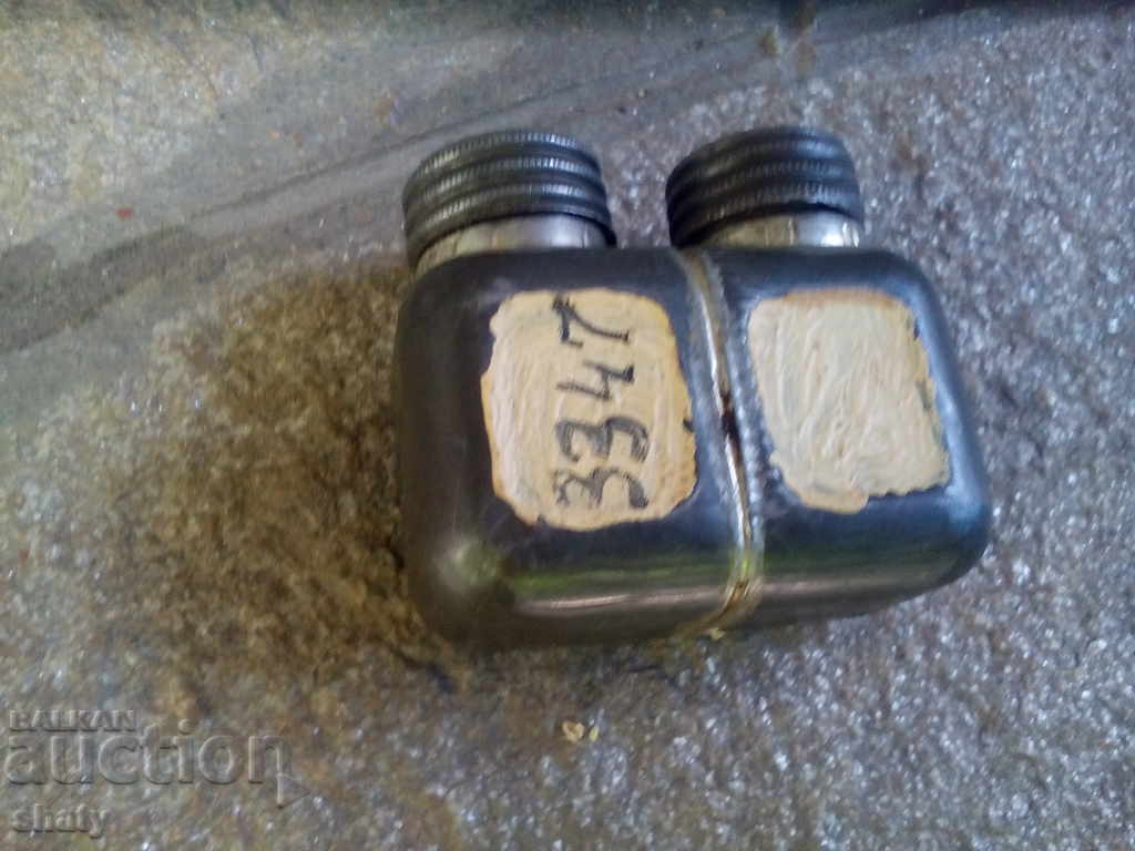 Auction Military liqueur. Maslinka. Auction Military liqueur. Maslinka.