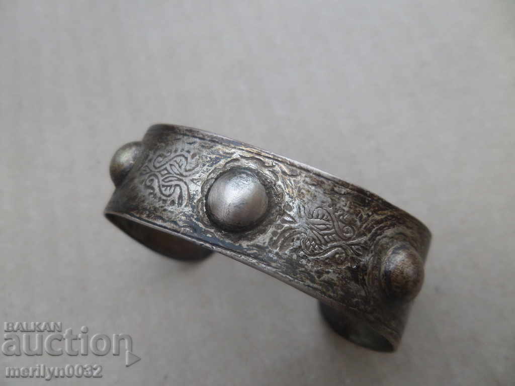 Renaissance silver bracelet jewelry jewelry silver sachan with price 115.00 BGN | € 58.80 Renaissance silver bracelet jewelry jewelry silver sachan with price 115.00 BGN | € 58.80